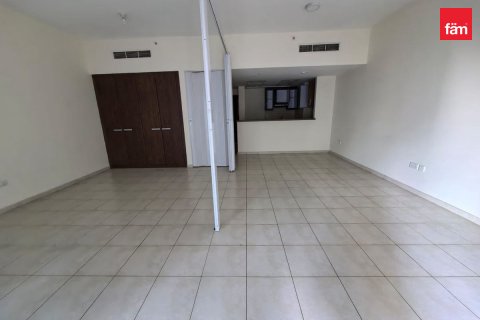 Business Bay, Dubai, संयुक्त अरब अमीरात में अपार्टमेंट, 75.1 वर्ग मीटर, संख्या 740780 - फ़ोटो 2
