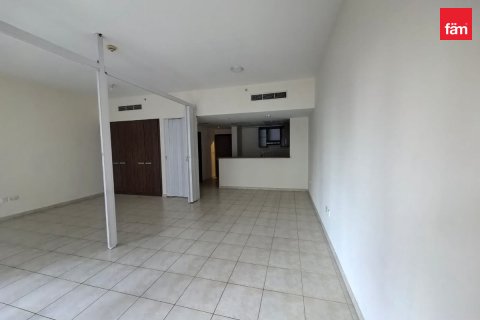 Business Bay, Dubai, संयुक्त अरब अमीरात में अपार्टमेंट, 75.1 वर्ग मीटर, संख्या 740780 - फ़ोटो 6