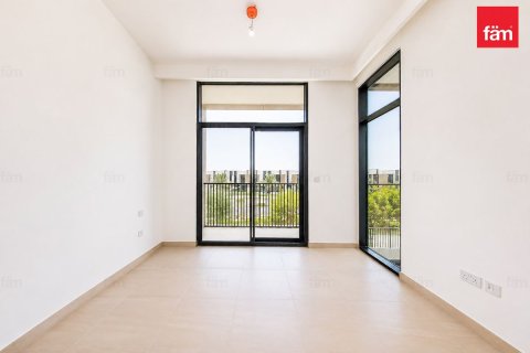 Villa Dubaijā, AAE 4 istabas, 287.8 m2 Nr. 740783 - attēls 12
