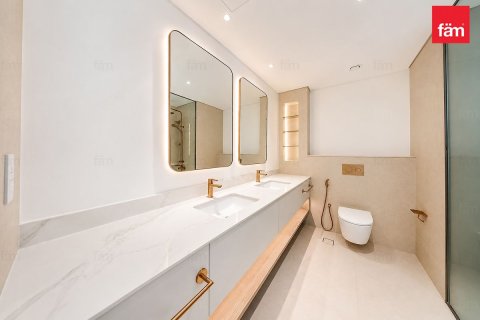 Villa Dubaijā, AAE 4 istabas, 287.8 m2 Nr. 740783 - attēls 22