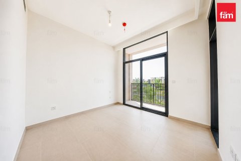 Villa Dubaijā, AAE 4 istabas, 287.8 m2 Nr. 740783 - attēls 15