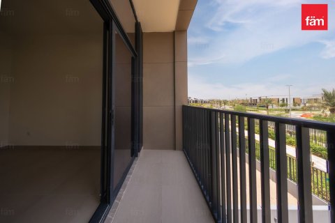Villa Dubaijā, AAE 4 istabas, 287.8 m2 Nr. 740783 - attēls 10