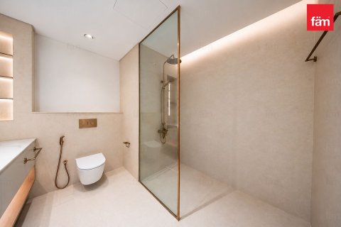 Villa Dubaijā, AAE 4 istabas, 287.8 m2 Nr. 740783 - attēls 20