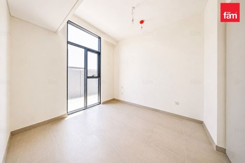 Villa Dubaijā, AAE 4 istabas, 287.8 m2 Nr. 740783 - attēls 16