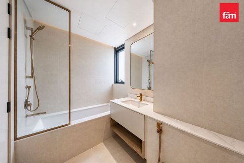 Villa Dubaijā, AAE 4 istabas, 287.8 m2 Nr. 740783 - attēls 21