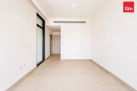 Villa Dubaijā, AAE 4 istabas, 287.8 m2 Nr. 740783 - attēls 18