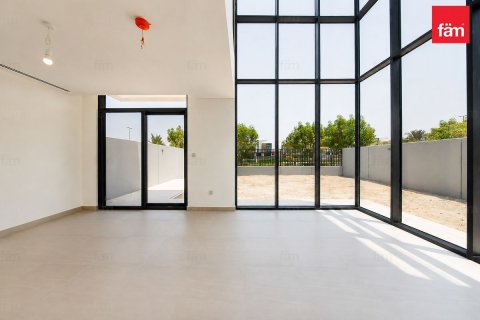 Villa Dubaijā, AAE 4 istabas, 287.8 m2 Nr. 740783 - attēls 4