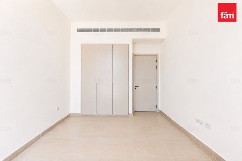 Villa Dubaijā, AAE 4 istabas, 287.8 m2 Nr. 740783 - attēls 19