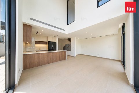 Villa Dubaijā, AAE 4 istabas, 287.8 m2 Nr. 740783 - attēls 5