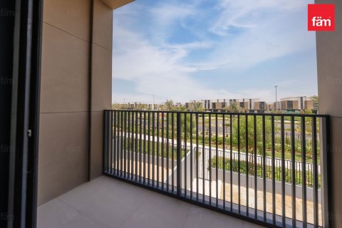 Villa Dubaijā, AAE 4 istabas, 287.8 m2 Nr. 740783 - attēls 11