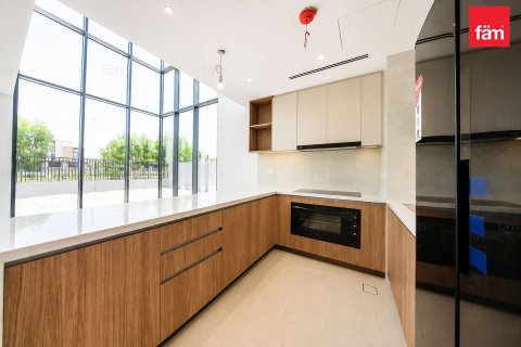 Villa Dubaijā, AAE 4 istabas, 287.8 m2 Nr. 740783 - attēls 6