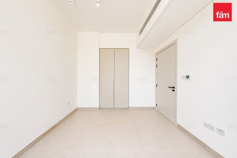 Villa Dubaijā, AAE 4 istabas, 287.8 m2 Nr. 740783 - attēls 17