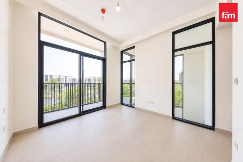 Villa Dubaijā, AAE 4 istabas, 287.8 m2 Nr. 740783 - attēls 13