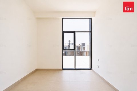 Villa Dubaijā, AAE 4 istabas, 287.8 m2 Nr. 740783 - attēls 14