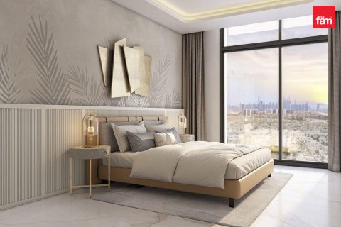 فيلا للإيجار في دبي، الإمارات العربية المتحدة 4 غرفة نوم ، 287.8 متر مربع ، رقم 740783 - صورة 6