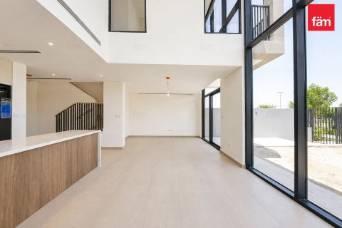 Villa Dubaijā, AAE 4 istabas, 287.8 m2 Nr. 740783 - attēls 3