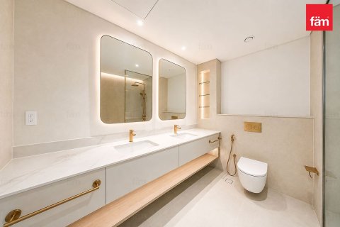 Villa Dubaijā, AAE 4 istabas, 287.8 m2 Nr. 740783 - attēls 23