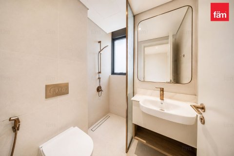 Villa Dubaijā, AAE 4 istabas, 287.8 m2 Nr. 740783 - attēls 24