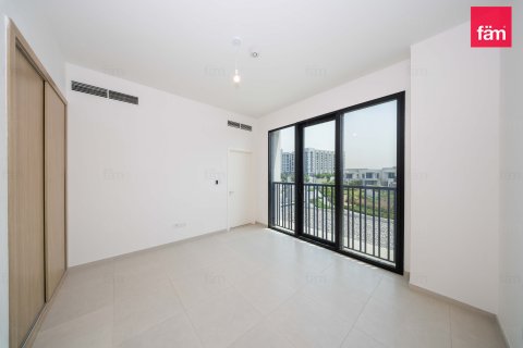 Radhus uthyres i Jebel Ali, Dubai, UAE 3 sovrum, 238 kvm Nr. 740777 - fotografi 2