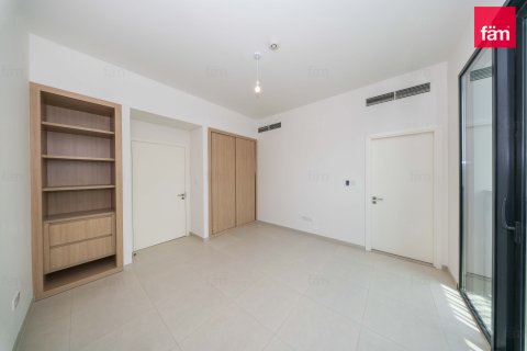 Radhus uthyres i Jebel Ali, Dubai, UAE 3 sovrum, 238 kvm Nr. 740777 - fotografi 20