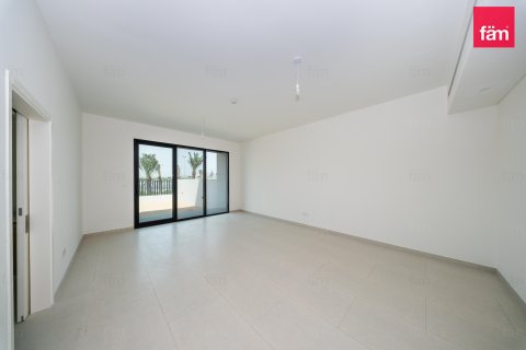 Radhus uthyres i Jebel Ali, Dubai, UAE 3 sovrum, 238 kvm Nr. 740777 - fotografi 28