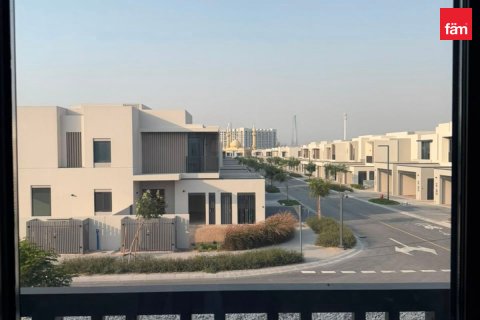 Maison de ville à louer à Jebel Ali, Dubai, EAU 238 m2 № 740777 - photo 2