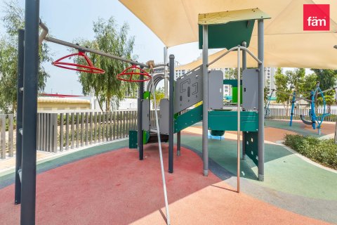 Radhus uthyres i Jebel Ali, Dubai, UAE 3 sovrum, 238 kvm Nr. 740777 - fotografi 9