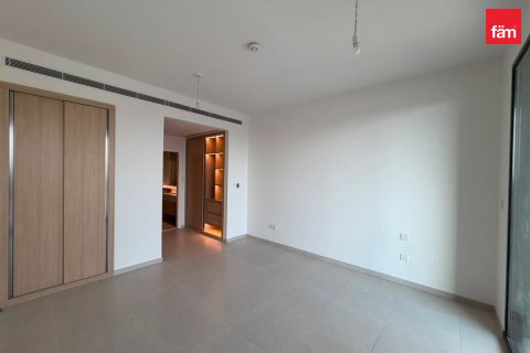 Maison de ville à louer à Jebel Ali, Dubai, EAU 238 m2 № 740777 - photo 8