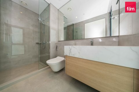 Radhus uthyres i Jebel Ali, Dubai, UAE 3 sovrum, 238 kvm Nr. 740777 - fotografi 26