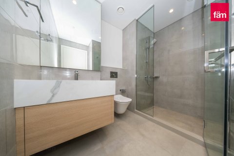 Radhus uthyres i Jebel Ali, Dubai, UAE 3 sovrum, 238 kvm Nr. 740777 - fotografi 18
