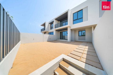 Radhus uthyres i Jebel Ali, Dubai, UAE 3 sovrum, 238 kvm Nr. 740777 - fotografi 8