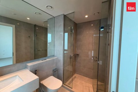 Maison de ville à louer à Jebel Ali, Dubai, EAU 238 m2 № 740777 - photo 7