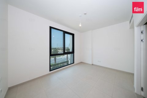 Radhus uthyres i Jebel Ali, Dubai, UAE 3 sovrum, 238 kvm Nr. 740777 - fotografi 11