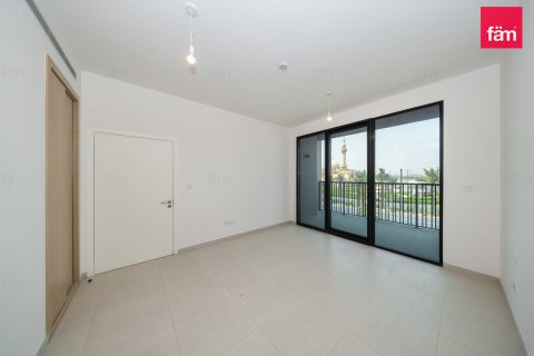 Radhus uthyres i Jebel Ali, Dubai, UAE 3 sovrum, 238 kvm Nr. 740777 - fotografi 13