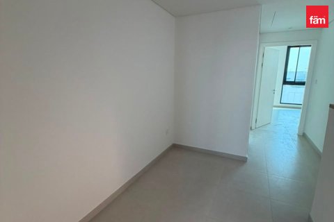 Maison de ville à louer à Jebel Ali, Dubai, EAU 238 m2 № 740777 - photo 6