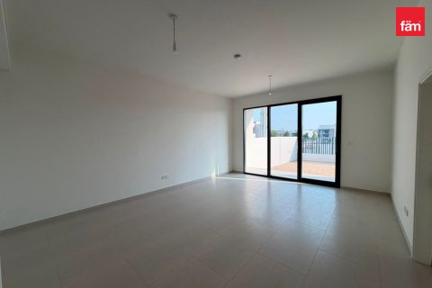 Maison de ville à louer à Jebel Ali, Dubai, EAU 238 m2 № 740777 - photo 11