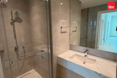 Maison de ville à louer à Jebel Ali, Dubai, EAU 238 m2 № 740777 - photo 4