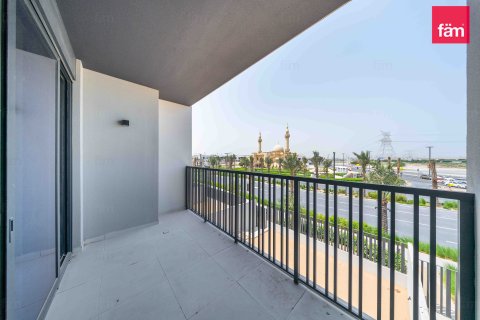 Radhus uthyres i Jebel Ali, Dubai, UAE 3 sovrum, 238 kvm Nr. 740777 - fotografi 23