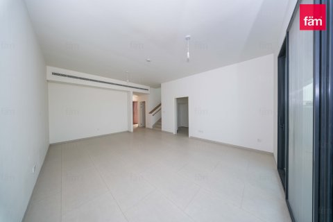 Városi lakóépület itt: Jebel Ali, Dubai, EAE, 3 hálószoba, 238 m², azonosító: 740777