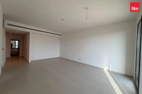 Maison de ville à louer à Jebel Ali, Dubai, EAU 238 m2 № 740777 - photo 9