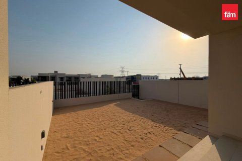تاون هاوس في جبل علي، دبي 238 متر مربع . ر قم 740777