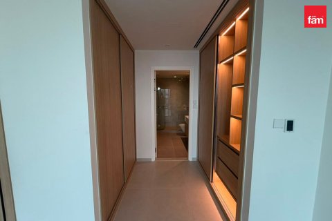 Maison de ville à louer à Jebel Ali, Dubai, EAU 238 m2 № 740777 - photo 5