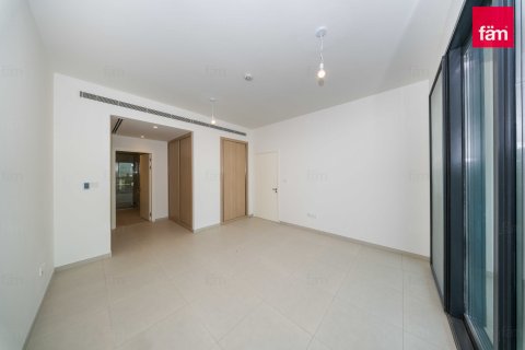 Radhus uthyres i Jebel Ali, Dubai, UAE 3 sovrum, 238 kvm Nr. 740777 - fotografi 10