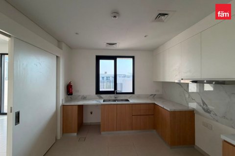 Maison de ville à louer à Jebel Ali, Dubai, EAU 238 m2 № 740777 - photo 3