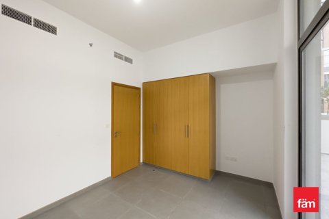 Apartmán v Dubai, SAE 2 spálne, 102 m2 č. 740782 - Fotografia 5