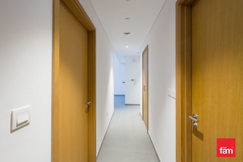 Apartmán v Dubai, SAE 2 spálne, 102 m2 č. 740782 - Fotografia 4