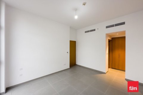Apartmán v Dubai, SAE 2 spálne, 102 m2 č. 740782 - Fotografia 6