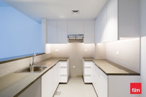 Byt v Dubai, SAE 2 ložnice, 102 m² Č.: 740782