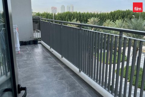 Apartmán v Dubai, SAE 2 spálne, 102 m2 č. 740782 - Fotografia 7