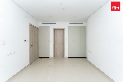 Apartment til leje i Dubai Marina, Dubai, UAE 1 soveværelse, 76.3 kvm № 740779 - foto 5